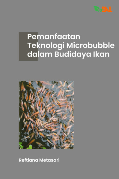 Sampul buku Pemanfaatan Teknolog...